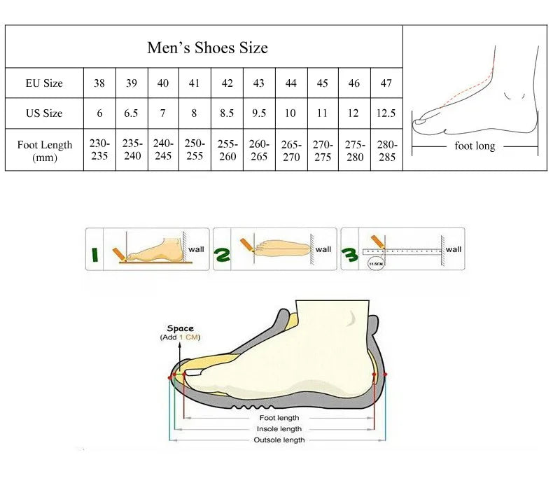 Men Flip Flops Summer Non-slip Outdoor Sandals Slippers Casual Rubber Beach Shoes Trend Wearproof Comfortable Fashion Antistatic