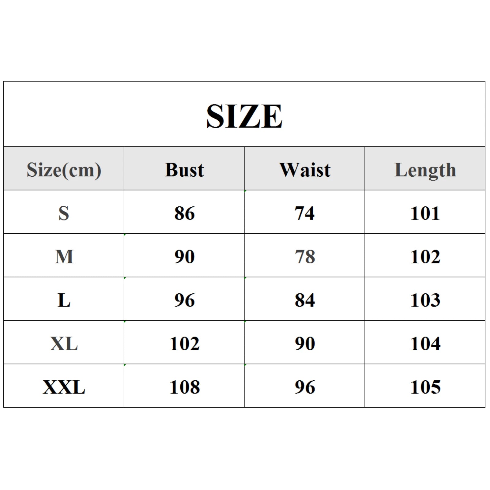 4th Of July Independence Day Dress For Women American Flag Patriotic Dresses Summer Beach Vacation Vintage Suspender Swing Dress