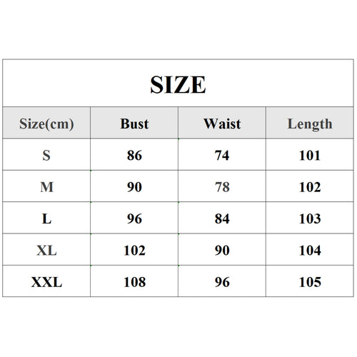 4th Of July Independence Day Dress For Women American Flag Patriotic Dresses Summer Beach Vacation Vintage Suspender Swing Dress