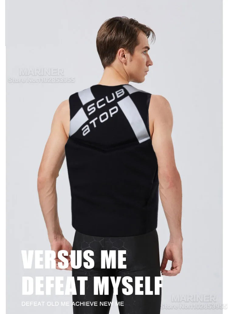 Life Vest for Adults Kayak KiteSurf Jet Ski Life Jacket Motorboats Raft Rescue Swim Drifting Boat Wakeboard Fishing Life Jackets