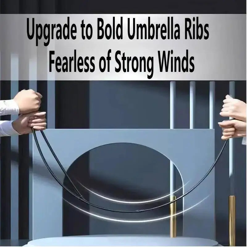 New Version Fishing Umbrella with Mechanical Arm Adjustment Big Beach Umbrella Large Parasol Outdoor Sunshade Protector