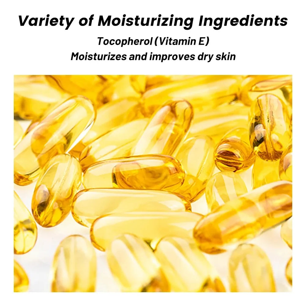 Effective Freckle Cream Fast Brighten Face Remove Melasma Dark Spot Fade Melanin Whiten Anti-pigmentation Improve Dullness