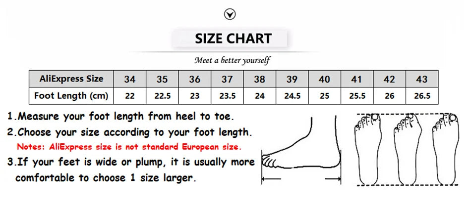 Summer Women Flip Flops Fashion Outside European American Travel Vacation Clip-on Casual Slippers Flat Beach Shoes