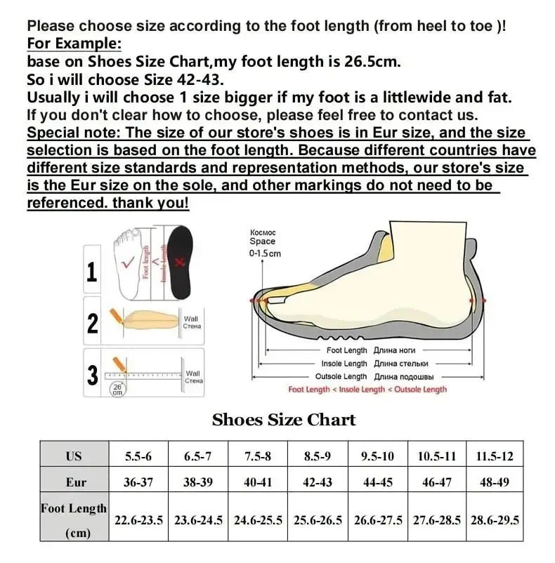 New Design Men's Slippers Flip Flops Indoor Outdoor Beach Sandals Soft Sole Slides Men Women Non-slip Home Slippers Flip Flops