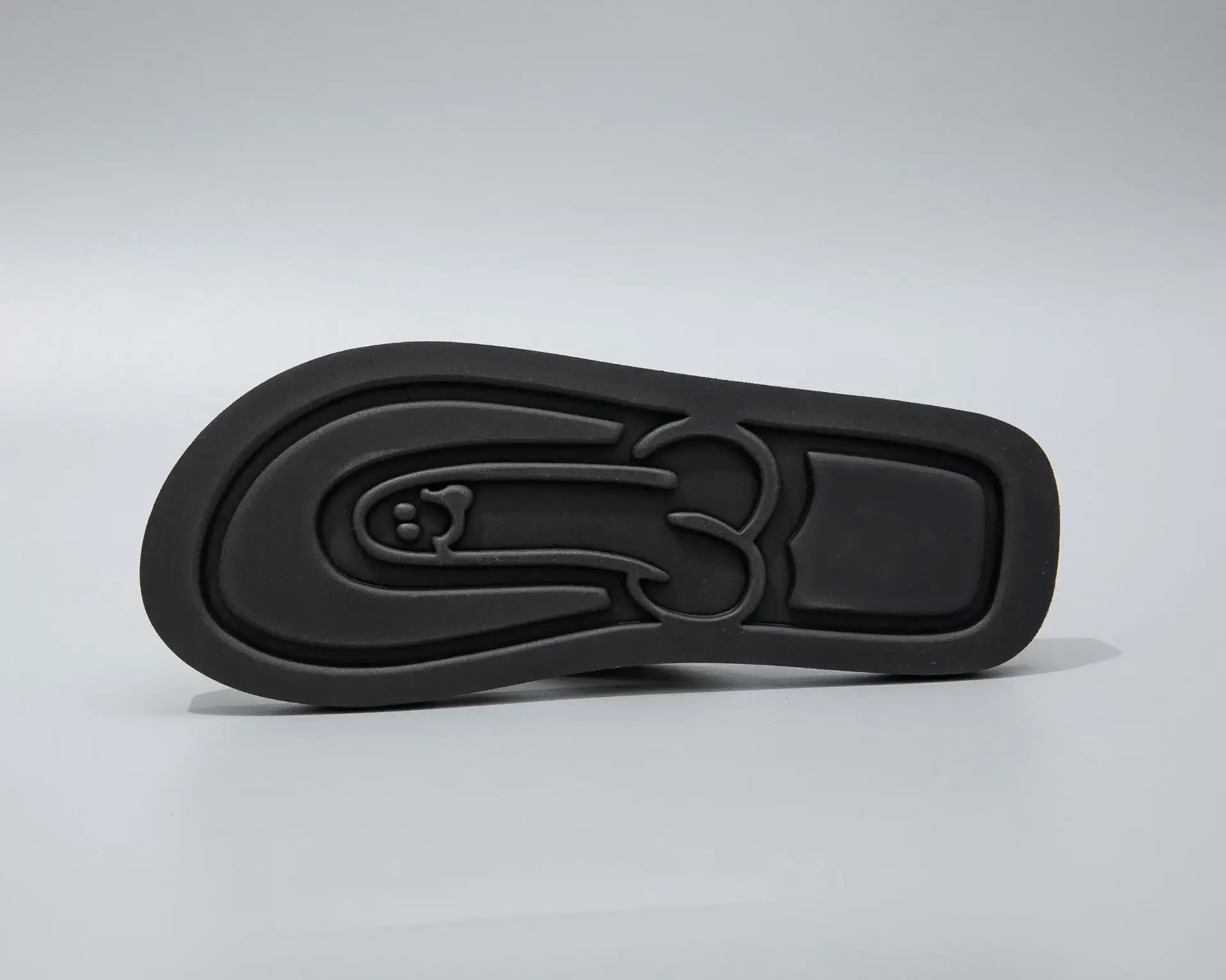Hidden Penis Flops Spread Hap-Penis Flip Flops Parody Penis Slippers Beach Flip Flops Summer Comfort Non Slip Sandal Quick-Dry
