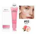 Watermelon Taste Moisturize Face Cream  Wrinkle Firming Lifting Whitening Cream Before akeup Moisturizing Facial Skin Care Cream