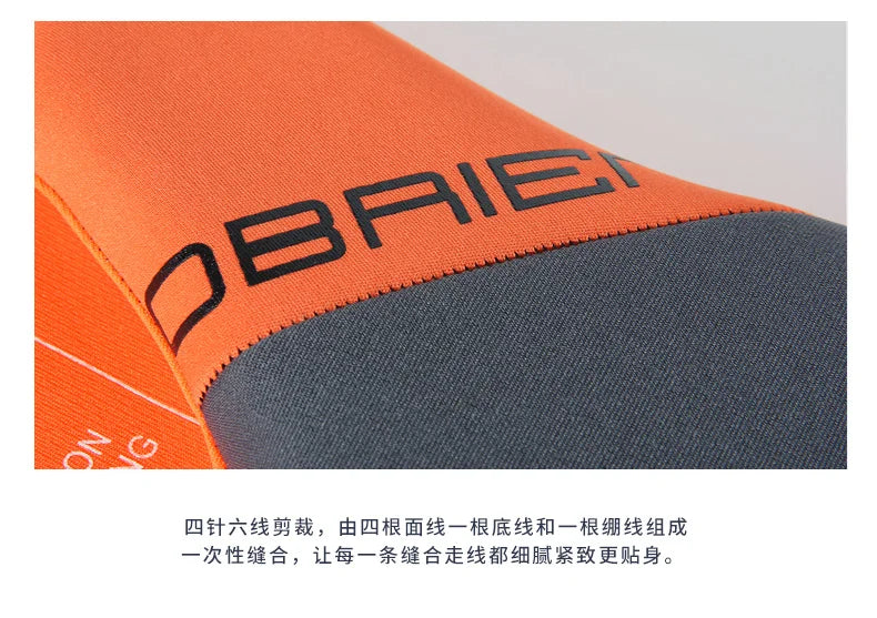 Life Vest for Adults Kayak KiteSurf Jet Ski Life Jacket Motorboats Raft Rescue Swim Drifting Boat Wakeboard Fishing Life Jackets