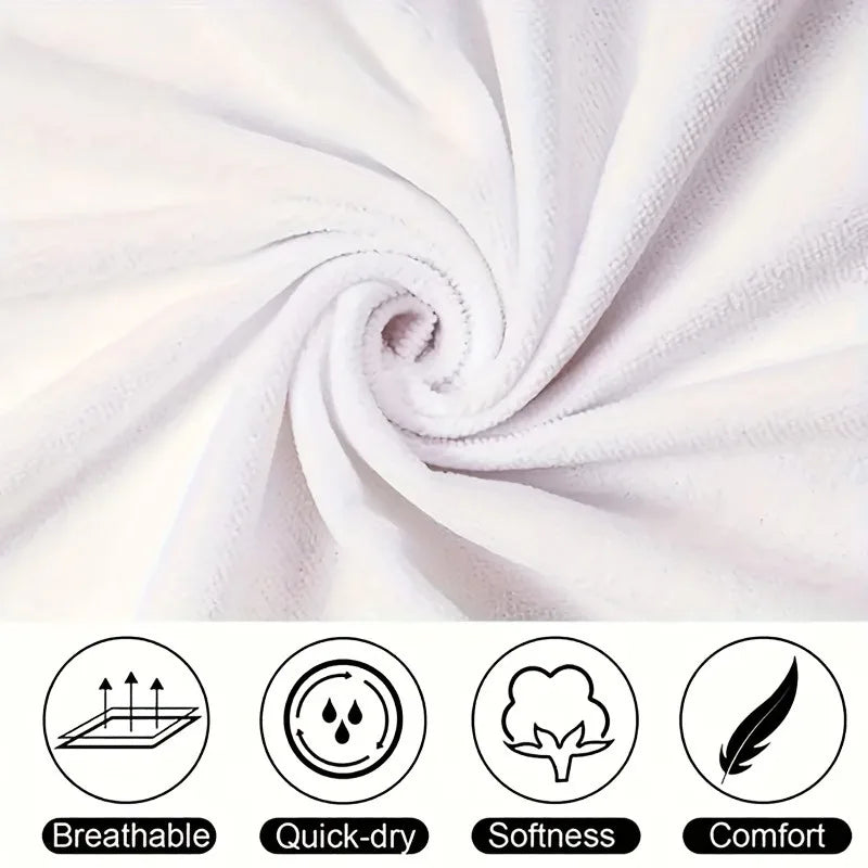 Music-Themed Beach Towel: Ideal for Beach & Music Lovers Suitable for towels, bath towels, beach towels