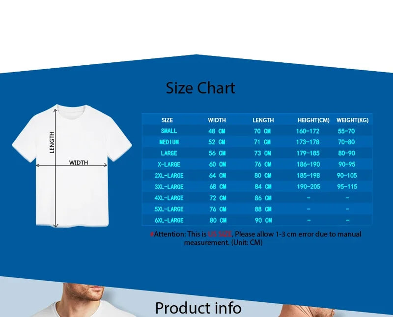 Patriotic USA Army Us Military Parade 250th anniversary Tee Shirt for Men Women Print T Shirts  100% Cotton Clothing