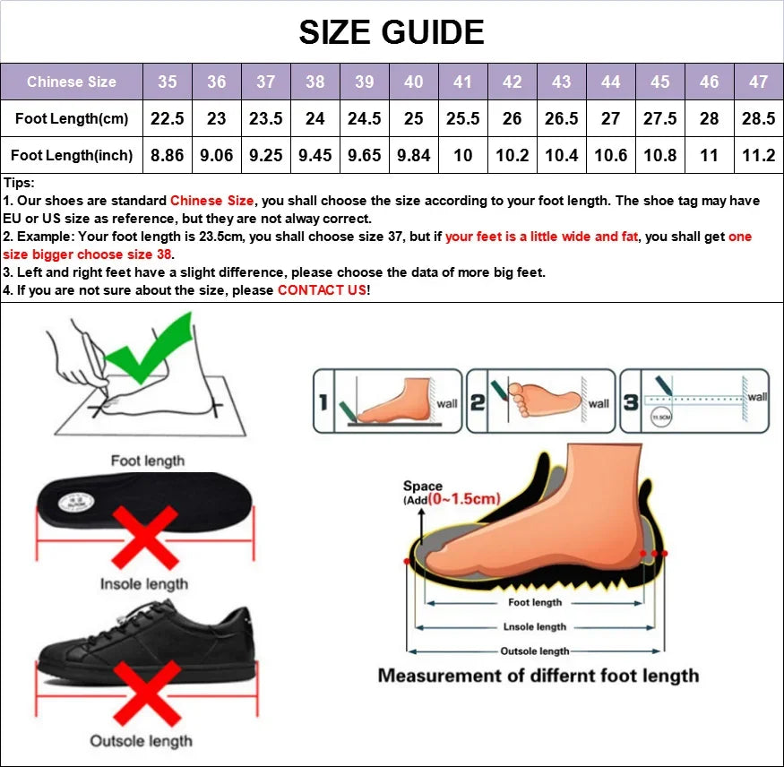 High Quality Leopard Metal Buckle Design Women Slippers Sexy Comfort Non Slip Slide Sandals Summer Size 43 Platform Flip Flops