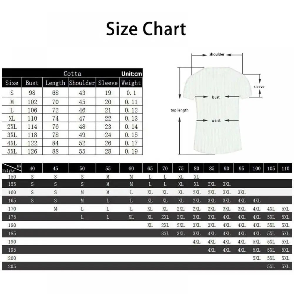 Patriotic Star Print 4Th of July T-Shirt with Top Hat Independence Day Cosplay Costume Set Men Short-Sleeve Tops Holiday Parties