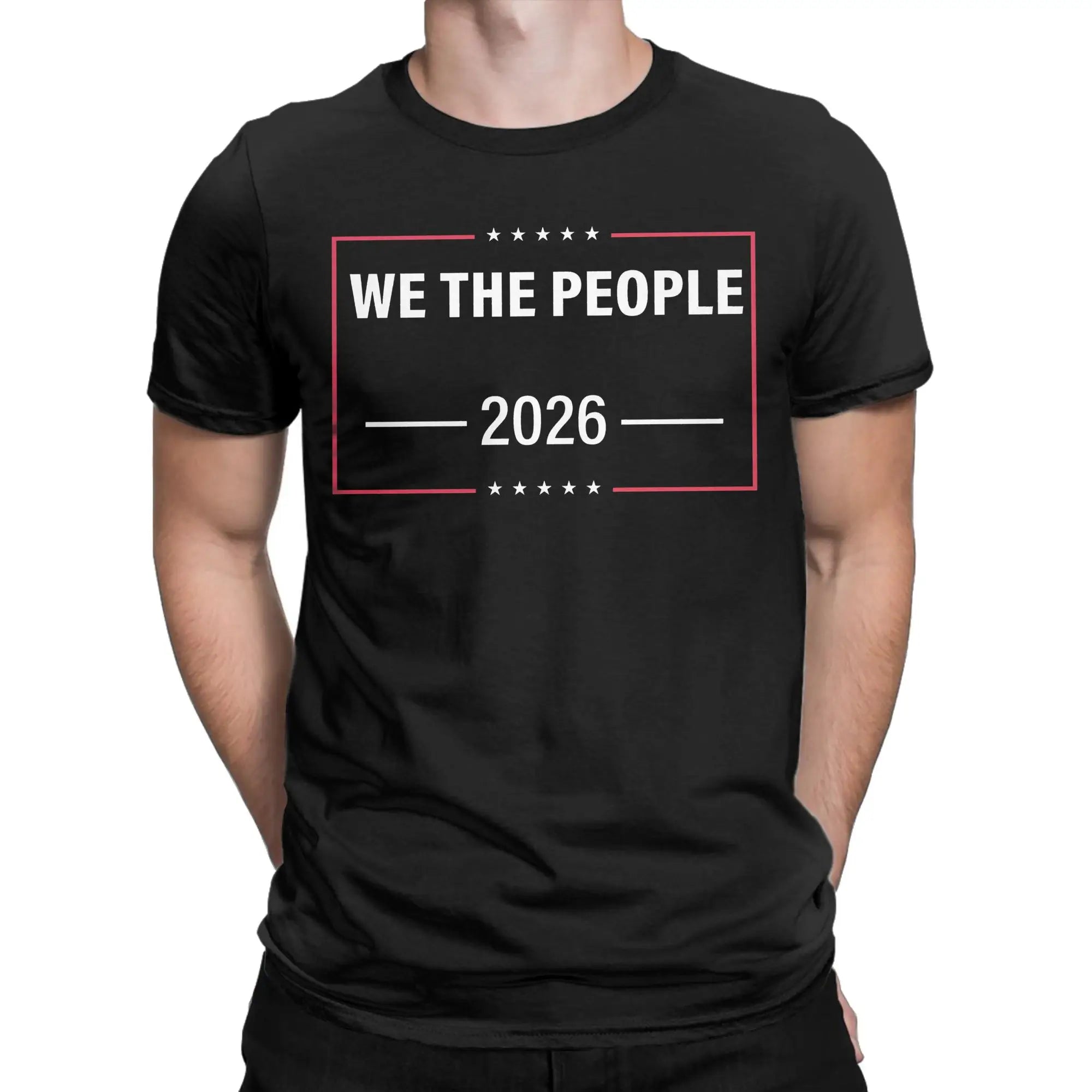 Patriotic USA Army Us Military Parade 250th anniversary Tee Shirt for Men Women Print T Shirts  100% Cotton Clothing