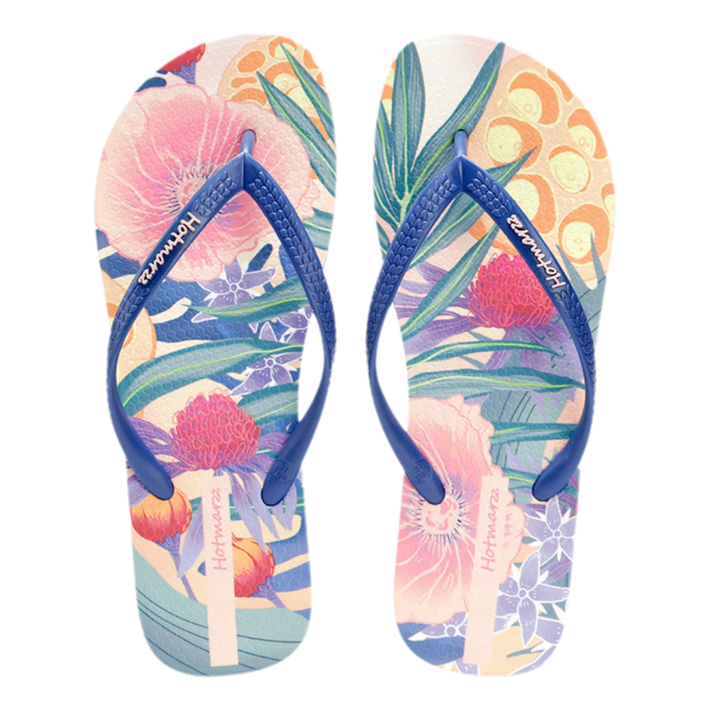 Women's Anti-Slip Clip-On PVC Flip Flops, Outdoor Beach Casual Wear Sandals Slippers