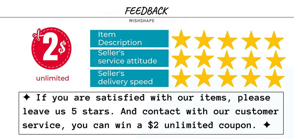American Flag USA United States Of America US 4th Of July T Shirt Summer T Shirts Cotton Tee Shirt For Men Short Sleeve Tees