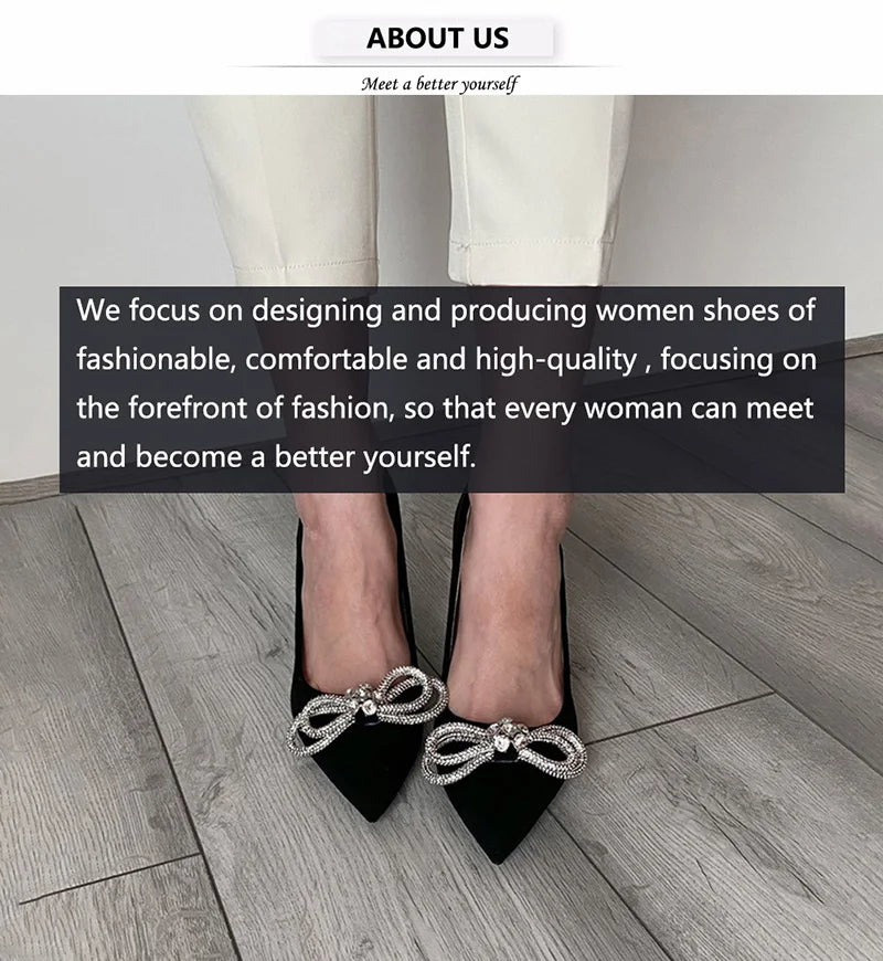 Summer Women Flip Flops Fashion Outside European American Travel Vacation Clip-on Casual Slippers Flat Beach Shoes