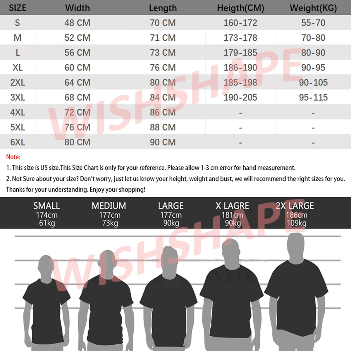 American Flag USA United States Of America US 4th Of July T Shirt Summer T Shirts Cotton Tee Shirt For Men Short Sleeve Tees