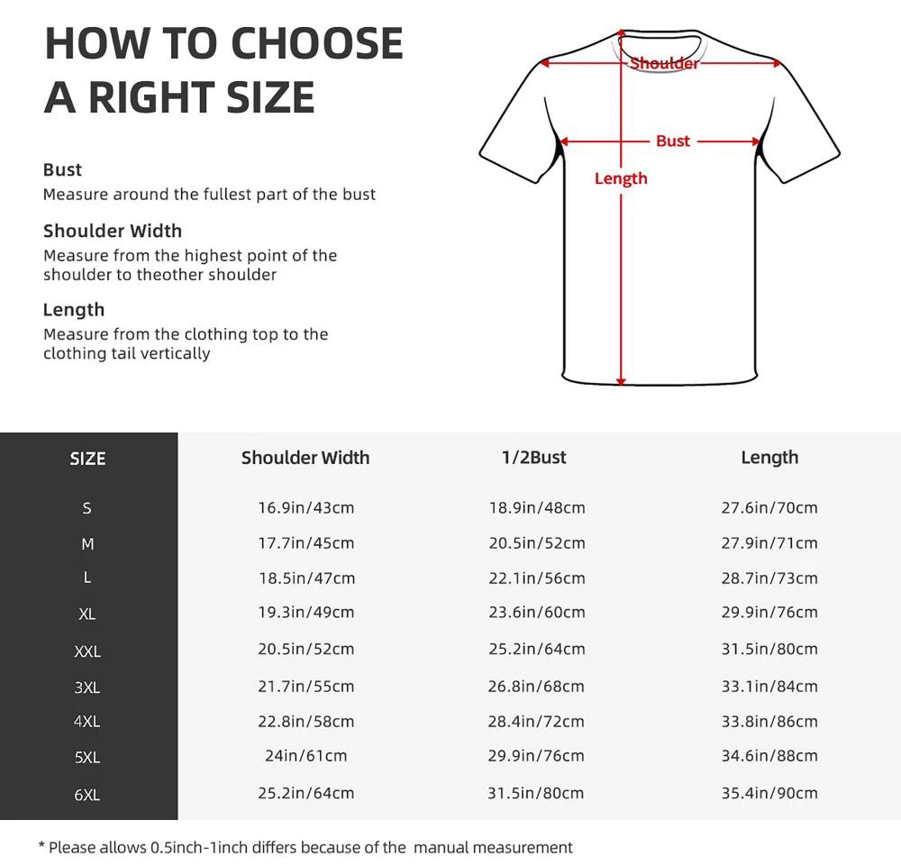 American Flag USA United States Of America US 4th Of July T Shirt Summer T Shirts Cotton Tee Shirt For Men Short Sleeve Tees