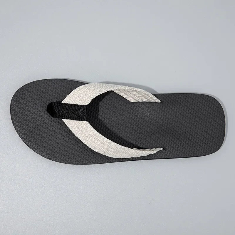 Hidden Penis Flops Spread Hap-Penis Flip Flops Parody Penis Slippers Beach Flip Flops Summer Comfort Non Slip Sandal Quick-Dry