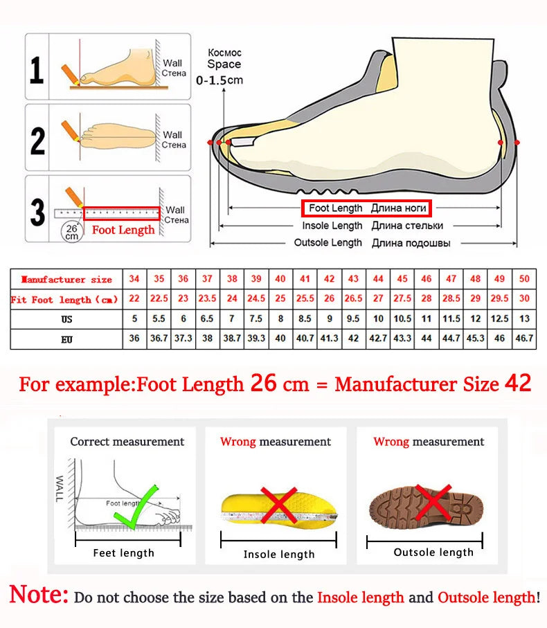 Me slippers Massaging Rubber sandals Thick Bottom Soft EVA Non-slip Women's home slippers summer beach shoes flip flops for men