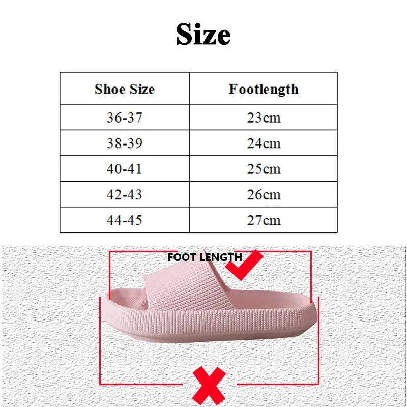 Hot Anime Demon Slayer Kimetsu No Yaiba Cosplay Accessories Kamado Nezuko Cosplay Clogs Kimono Flip-flops Geta Slippers Shoes