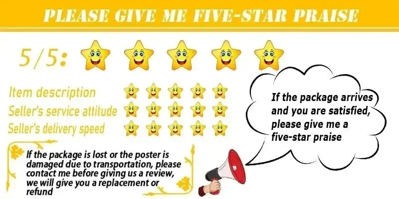 Beach Towel: Dive into Beach Life with a Starfish & Shell Design! Suitable for towels, bath towels, beach towels