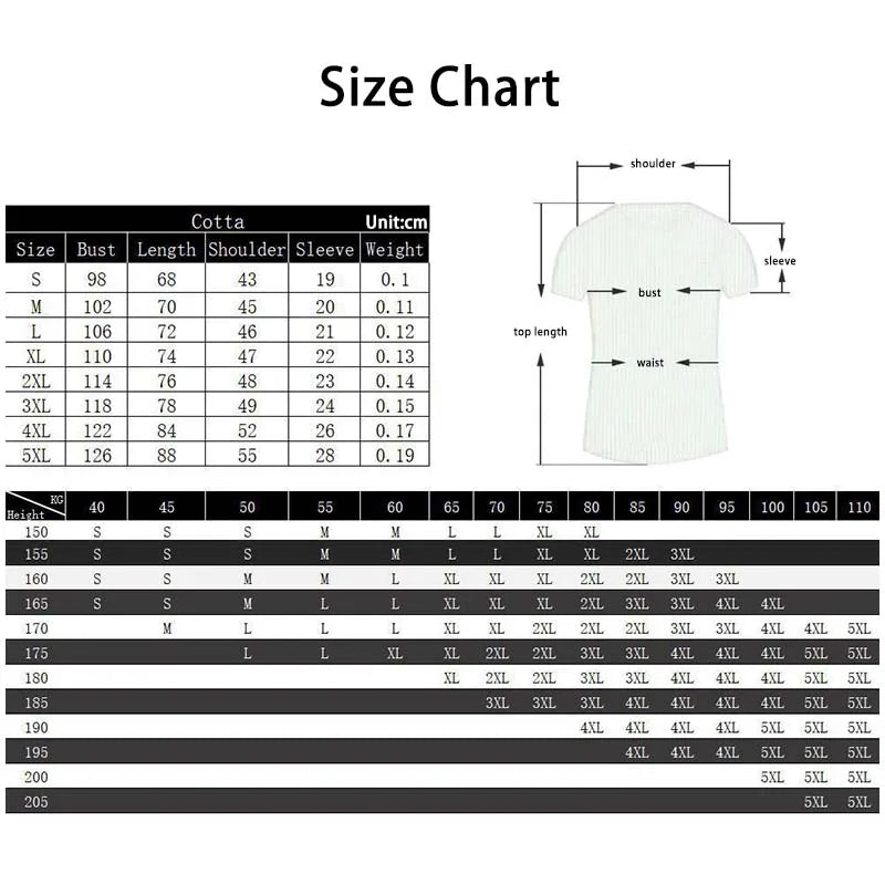 Patriotic Star Print 4Th of July T-Shirt with Top Hat Independence Day Cosplay Costume Set Men Short-Sleeve Tops Holiday Parties