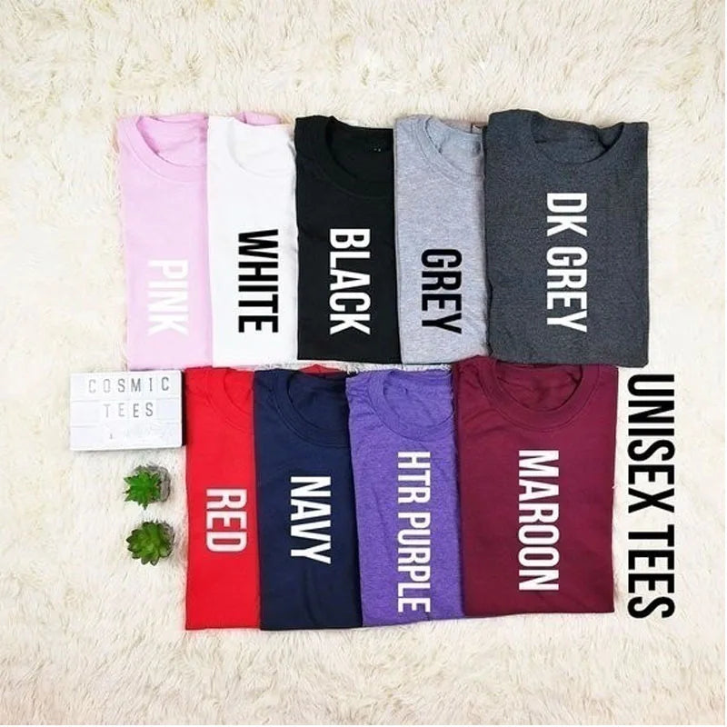 American Flag USA United States of America US 4th of July T-Shirt Funny Patriotic Graphic Tee Top Short Sleeve Men Women Clothes