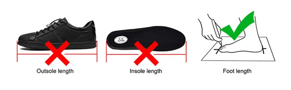 Soft Sabot Slippers for Men Walk Around Home Shiatsu House Flip Flops Flat Indoor Sandals Man Beach Shoes Bathroom Trend 2025