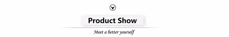 Summer Women Flip Flops Fashion Outside European American Travel Vacation Clip-on Casual Slippers Flat Beach Shoes