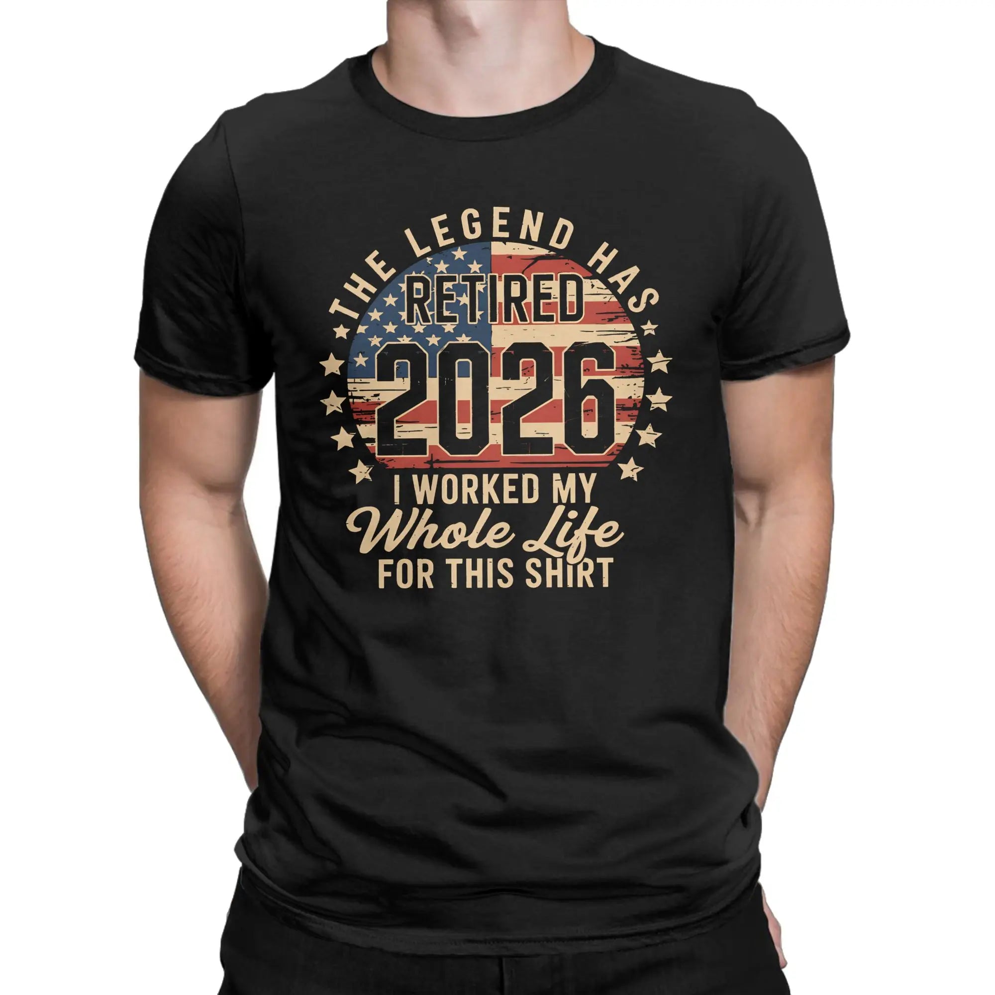 Patriotic USA Army Us Military Parade 250th anniversary Tee Shirt for Men Women Print T Shirts  100% Cotton Clothing