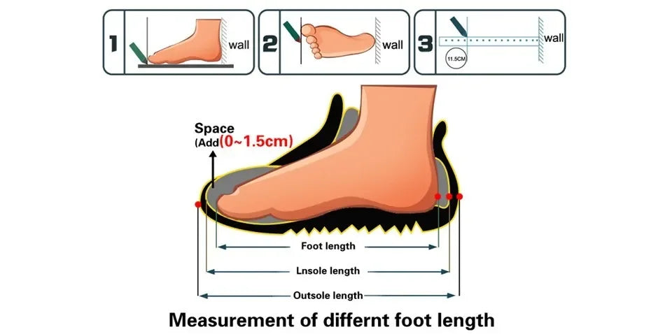 Soft Sabot Slippers for Men Walk Around Home Shiatsu House Flip Flops Flat Indoor Sandals Man Beach Shoes Bathroom Trend 2025