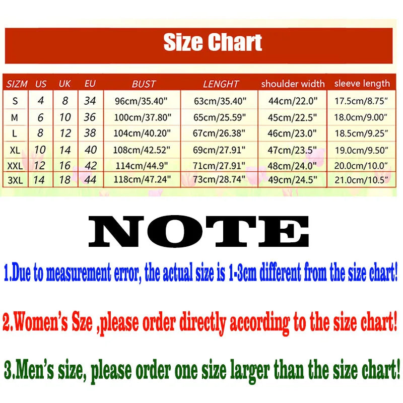 American Flag USA United States of America US 4th of July T-Shirt Funny Patriotic Graphic Tee Top Short Sleeve Men Women Clothes