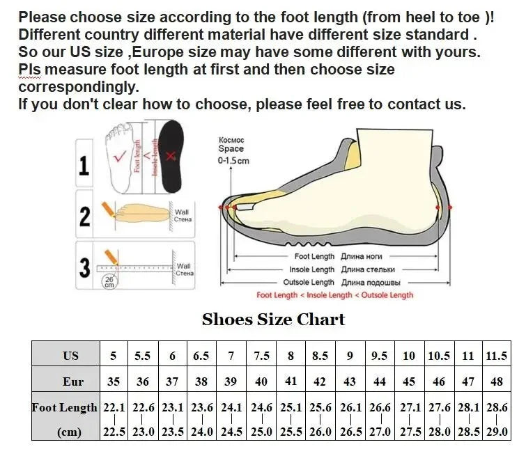 Fashion Men's Slippers Indoor Outdoor Sandals Beach Comfortable Slides Men Casual Shoes Flip-flops Mens Non-slip Home Slippers