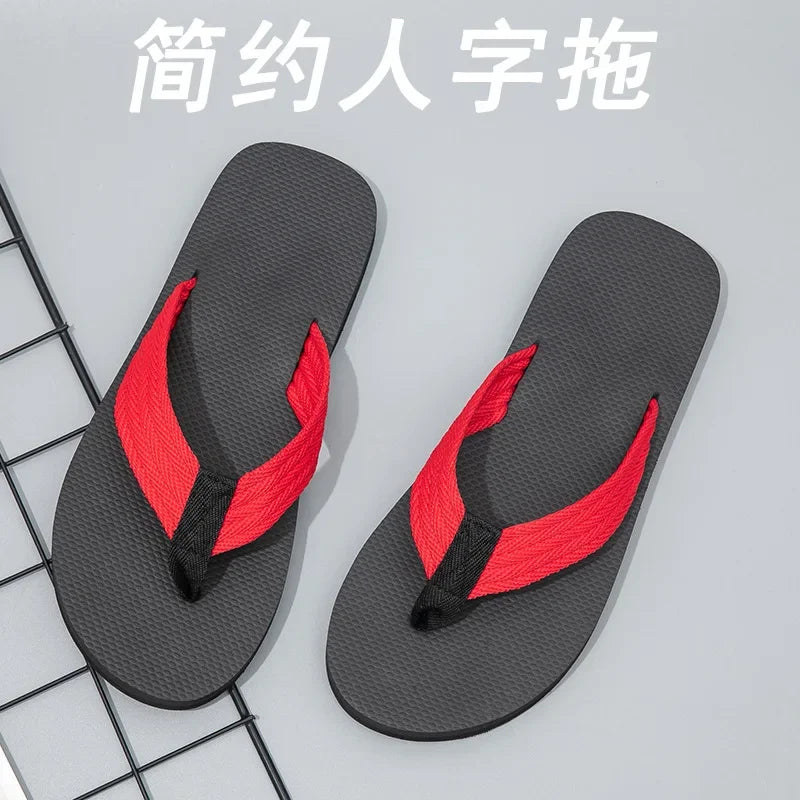 Hidden Penis Flops Spread Hap-Penis Flip Flops Parody Penis Slippers Beach Flip Flops Summer Comfort Non Slip Sandal Quick-Dry